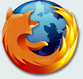 Mozilla Firefox